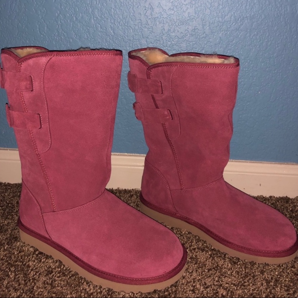 uggs